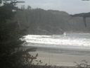 ./images/calvert/beach/20211019/beach20211019_155001.jpg