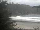 ./images/calvert/beach/20211019/beach20211019_155502.jpg