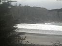 ./images/calvert/beach/20211019/beach20211019_160002.jpg