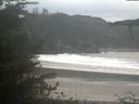 ./images/calvert/beach/20211019/beach20211019_160503.jpg