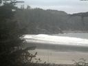 ./images/calvert/beach/20211019/beach20211019_161003.jpg
