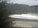 ./images/calvert/beach/20211019/beach20211019_161502.jpg