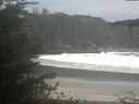 ./images/calvert/beach/20211019/beach20211019_162002.jpg