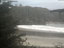./images/calvert/beach/20211019/beach20211019_162503.jpg