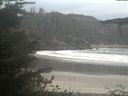 ./images/calvert/beach/20211019/beach20211019_163503.jpg