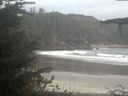 ./images/calvert/beach/20211019/beach20211019_164003.jpg