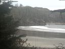 ./images/calvert/beach/20211019/beach20211019_164503.jpg