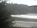 ./images/calvert/beach/20211019/beach20211019_165003.jpg
