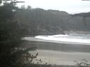 ./images/calvert/beach/20211019/beach20211019_165503.jpg