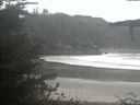 ./images/calvert/beach/20211019/beach20211019_170501.jpg