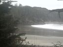 ./images/calvert/beach/20211019/beach20211019_171002.jpg