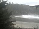 ./images/calvert/beach/20211019/beach20211019_171501.jpg