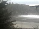 ./images/calvert/beach/20211019/beach20211019_172002.jpg