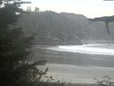 ./images/calvert/beach/20211019/beach20211019_172501.jpg