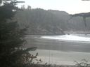 ./images/calvert/beach/20211019/beach20211019_173501.jpg