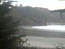 ./images/calvert/beach/20211019/beach20211019_174001.jpg