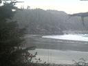 ./images/calvert/beach/20211019/beach20211019_174502.jpg