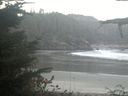 ./images/calvert/beach/20211019/beach20211019_175003.jpg