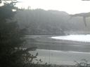 ./images/calvert/beach/20211019/beach20211019_175502.jpg
