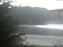 ./images/calvert/beach/20211019/beach20211019_180002.jpg