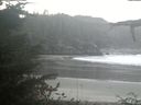 ./images/calvert/beach/20211019/beach20211019_180503.jpg