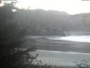 ./images/calvert/beach/20211019/beach20211019_181002.jpg