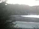 ./images/calvert/beach/20211019/beach20211019_181503.jpg