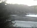 ./images/calvert/beach/20211019/beach20211019_182002.jpg