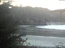 ./images/calvert/beach/20211019/beach20211019_182503.jpg