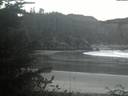./images/calvert/beach/20211019/beach20211019_183502.jpg