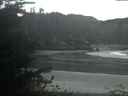 ./images/calvert/beach/20211019/beach20211019_184002.jpg