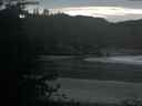 ./images/calvert/beach/20211019/beach20211019_184502.jpg