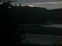 ./images/calvert/beach/20211019/beach20211019_185002.jpg