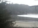 ./images/calvert/beach/20211020/beach20211020_083502.jpg