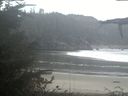 ./images/calvert/beach/20211020/beach20211020_084002.jpg