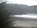 ./images/calvert/beach/20211020/beach20211020_084503.jpg
