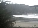 ./images/calvert/beach/20211020/beach20211020_085002.jpg
