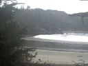./images/calvert/beach/20211020/beach20211020_085503.jpg