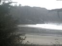 ./images/calvert/beach/20211020/beach20211020_090502.jpg