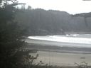 ./images/calvert/beach/20211020/beach20211020_091001.jpg