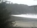 ./images/calvert/beach/20211020/beach20211020_091501.jpg