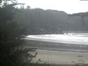 ./images/calvert/beach/20211020/beach20211020_092002.jpg