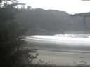 ./images/calvert/beach/20211020/beach20211020_092502.jpg