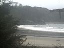 ./images/calvert/beach/20211020/beach20211020_093502.jpg
