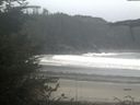 ./images/calvert/beach/20211020/beach20211020_094002.jpg
