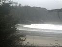 ./images/calvert/beach/20211020/beach20211020_094501.jpg