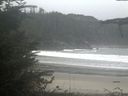 ./images/calvert/beach/20211020/beach20211020_095002.jpg