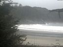 ./images/calvert/beach/20211020/beach20211020_095501.jpg
