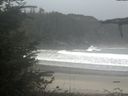 ./images/calvert/beach/20211020/beach20211020_100003.jpg