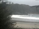 ./images/calvert/beach/20211020/beach20211020_100502.jpg
